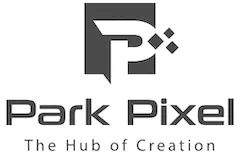 park-pixel